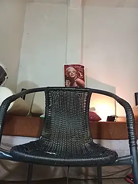 alfablackx online show from 05/29/26, 02:26