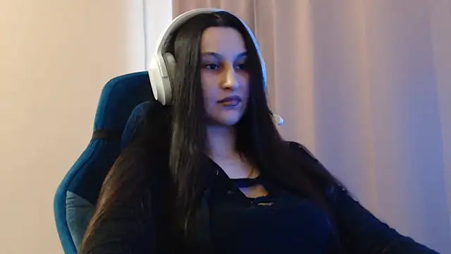 RiffedEye online show from 03/24/26, 02:11