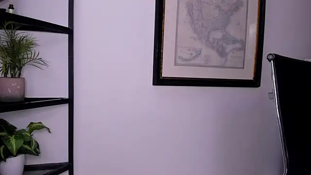 Shaarlott online show from 03/19/26, 12:20