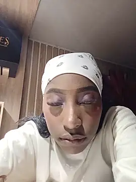 Jorinde Sexy online show from 05/28/26, 01:14