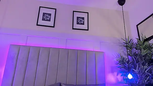 DakotaHarrison online show from 04/01/26, 11:55