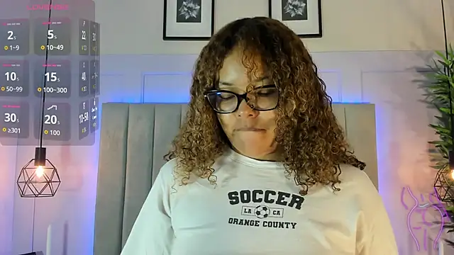 DakotaHarrison online show from 07/06/26, 11:51