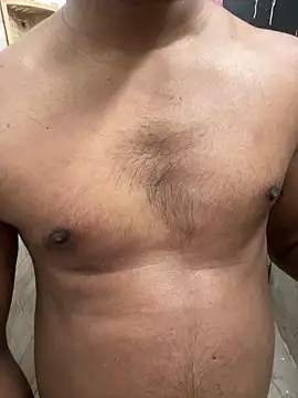 Snapshot of couple-new chatting on 03/20/26, 06:51 couple-new online show from 03/20/26, 06:51