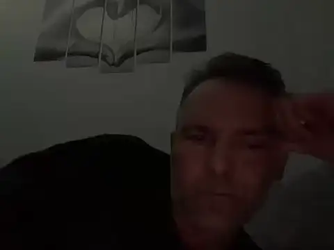 bartomiejwaw online show from 03/18/26, 07:06