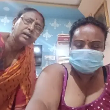 nilimasen online show from 03/24/26, 11:48