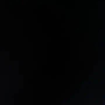 nilimasen online show from 03/26/26, 12:28