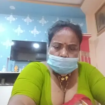 nilimasen online show from 03/26/26, 12:33