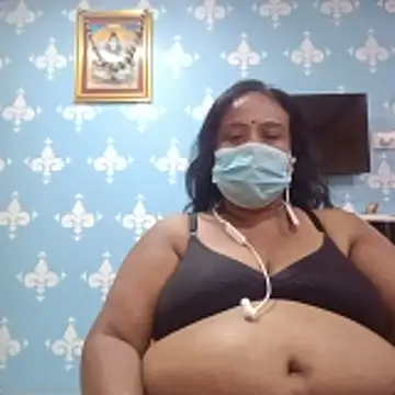 nilimasen online show from 04/05/26, 10:45