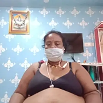 nilimasen online show from 04/07/26, 03:51