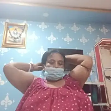 nilimasen online show from 04/10/26, 05:28