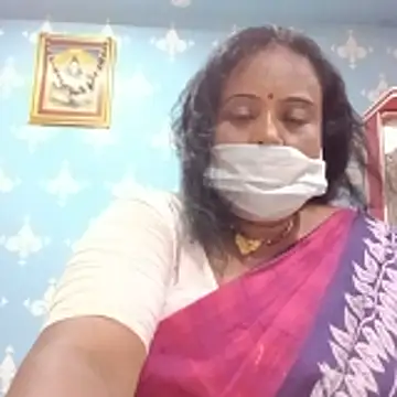 nilimasen online show from 04/13/26, 03:28