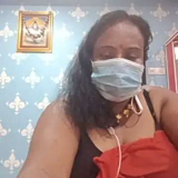 nilimasen online show from 04/14/26, 04:24