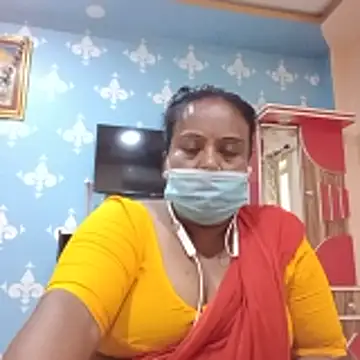 nilimasen online show from 04/15/26, 10:55