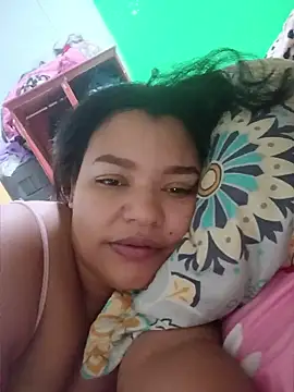 Lara Seduce online show from 06/08/26, 12:14