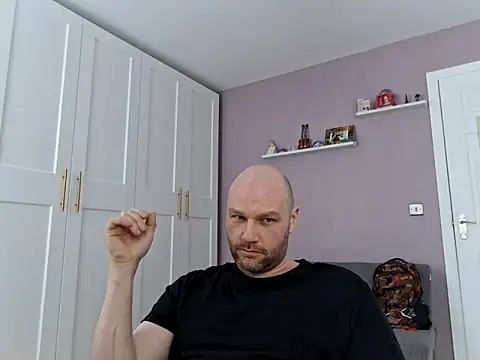 pitch 122 online show from 03/28/26, 05:34