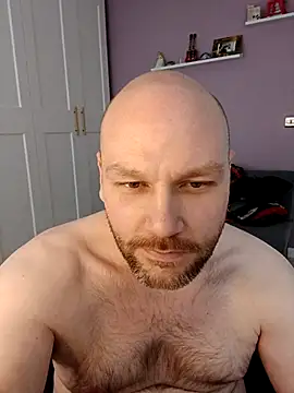 pitch 122 online show from 04/01/26, 03:09