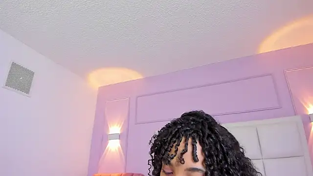 JazmyXXX online show from 05/15/26, 08:05