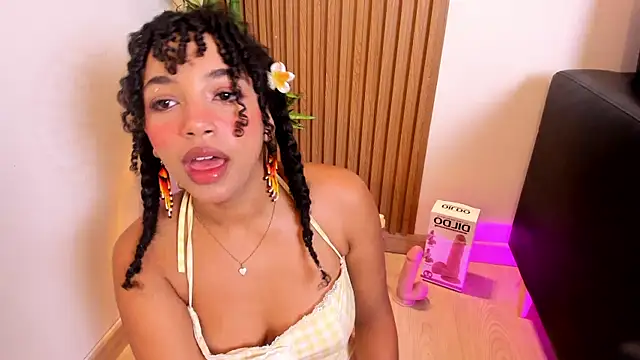 JazmyXXX online show from 06/20/26, 08:33