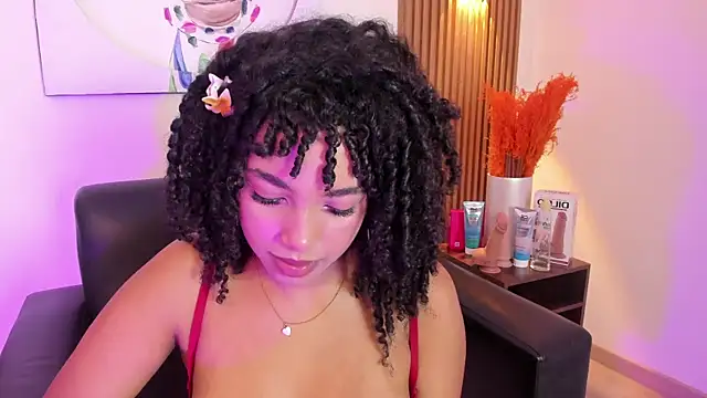 JazmyXXX online show from 07/09/26, 08:13