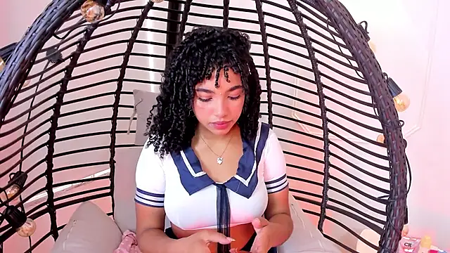 JazmyXXX online show from 07/17/26, 08:35