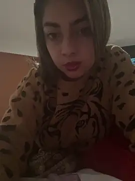 Snapshot of yelena_mutizz1 chatting on 04/09/26, 04:23 yelena mutizz1 online show from 04/09/26, 04:23