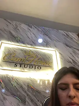emiiross online show from 05/09/26, 03:01