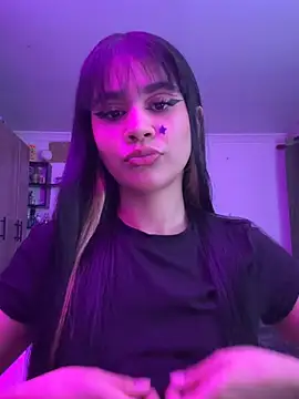 Bell Marriny online show from 04/11/26, 06:07