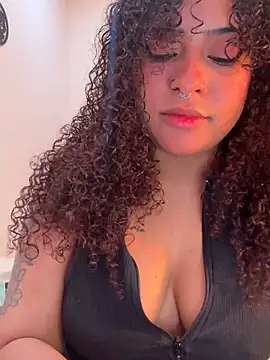  Kassy  online show from 03/19/26, 11:36