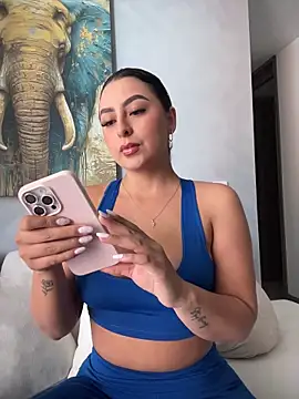 Snapshot of KattyCollins_ chatting on 03/20/26, 07:08 KattyCollins online show from 03/20/26, 07:08