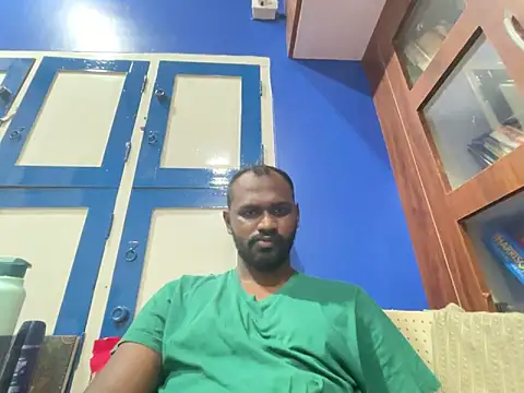 singletamilguy online show from 03/19/26, 08:35