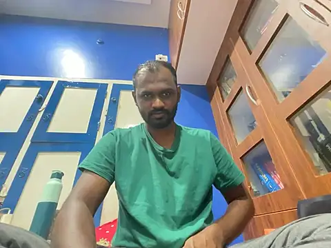 singletamilguy online show from 03/20/26, 07:52