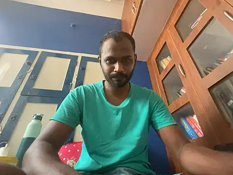 singletamilguy online show from 03/21/26, 09:47