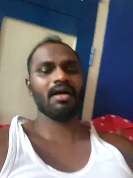 singletamilguy online show from 03/22/26, 11:02