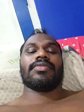 singletamilguy online show from 05/10/26, 06:35