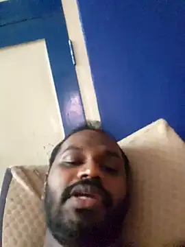 singletamilguy online show from 05/11/26, 08:20