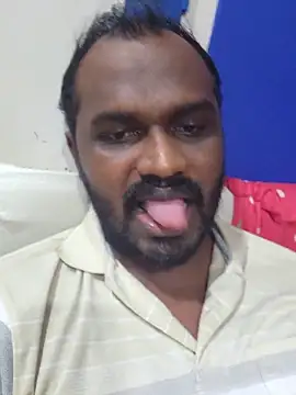 singletamilguy online show from 05/15/26, 02:46