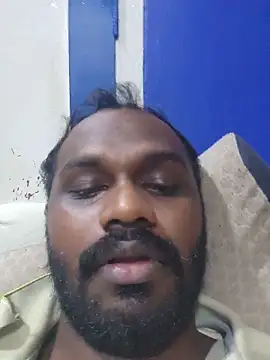 singletamilguy online show from 05/18/26, 06:47
