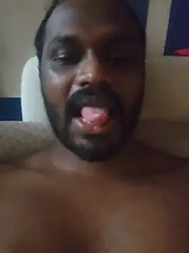 singletamilguy online show from 05/21/26, 11:17