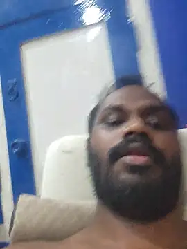 singletamilguy online show from 05/25/26, 05:52