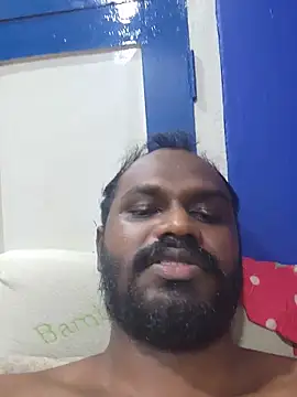singletamilguy online show from 05/26/26, 09:33