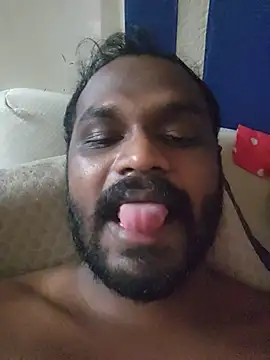 singletamilguy online show from 05/27/26, 10:12
