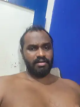 singletamilguy online show from 05/28/26, 07:33