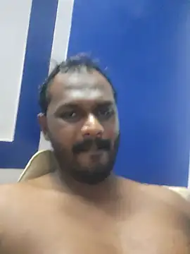 singletamilguy online show from 06/09/26, 07:25