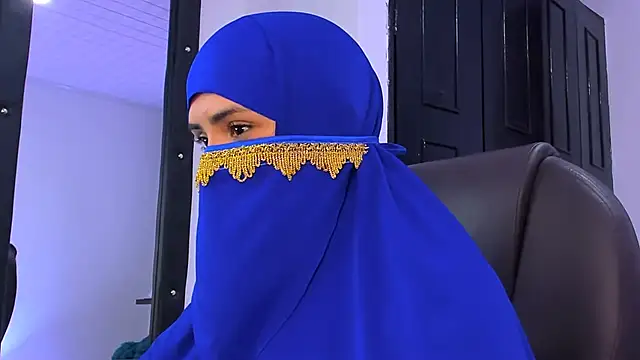 Shirazz   online show from 03/19/26, 02:04