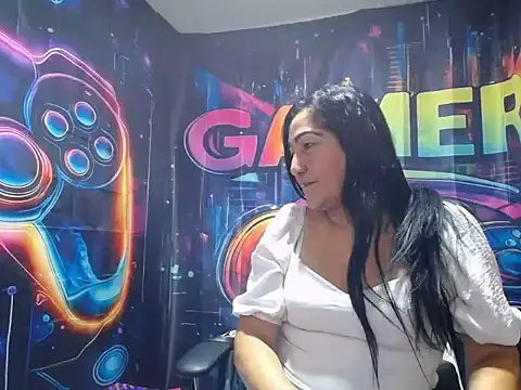 EmmieRae   online show from 03/22/26, 04:27