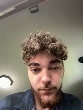 dommydom7177 online show from 04/19/26, 06:10
