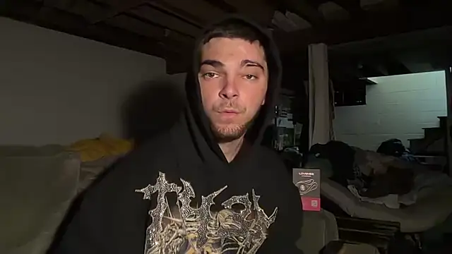 dommydom7177 online show from 06/02/26, 02:52