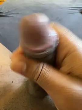 Snapshot of bende56 chatting on 03/21/26, 09:14 bende56 online show from 03/21/26, 09:14