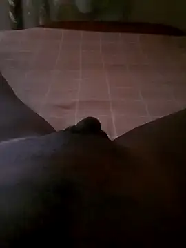 Snapshot of smoke_l0ver chatting on 04/26/26, 01:03 smoke l0ver online show from 04/26/26, 01:03