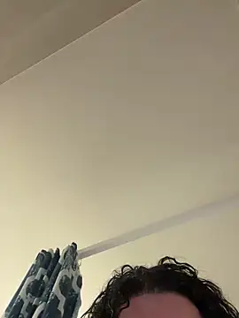 dior sauvagee online show from 03/20/26, 09:41